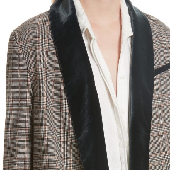 Free People - Picture 3 of 7